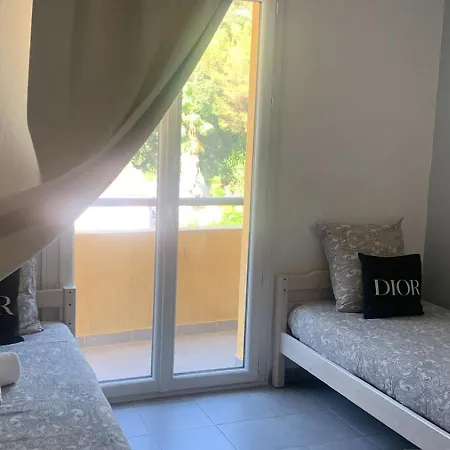 Duplex 5 Voyageurs Proche Promenade Des Apartman