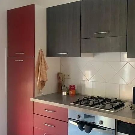 Apartman Duplex 5 Voyageurs Proche Promenade Des *