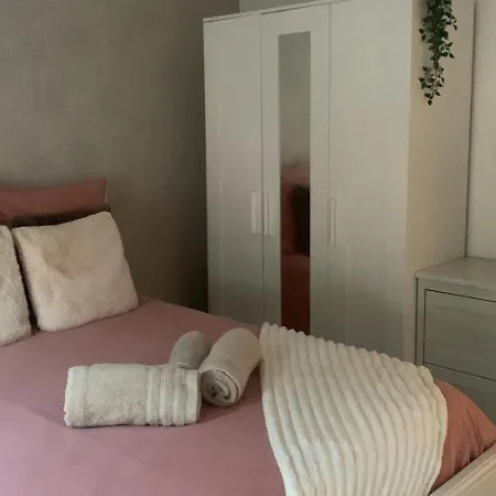 Duplex 5 Voyageurs Proche Promenade Des Apartman