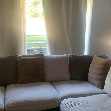 Duplex 5 Voyageurs Proche Promenade Des Apartman
